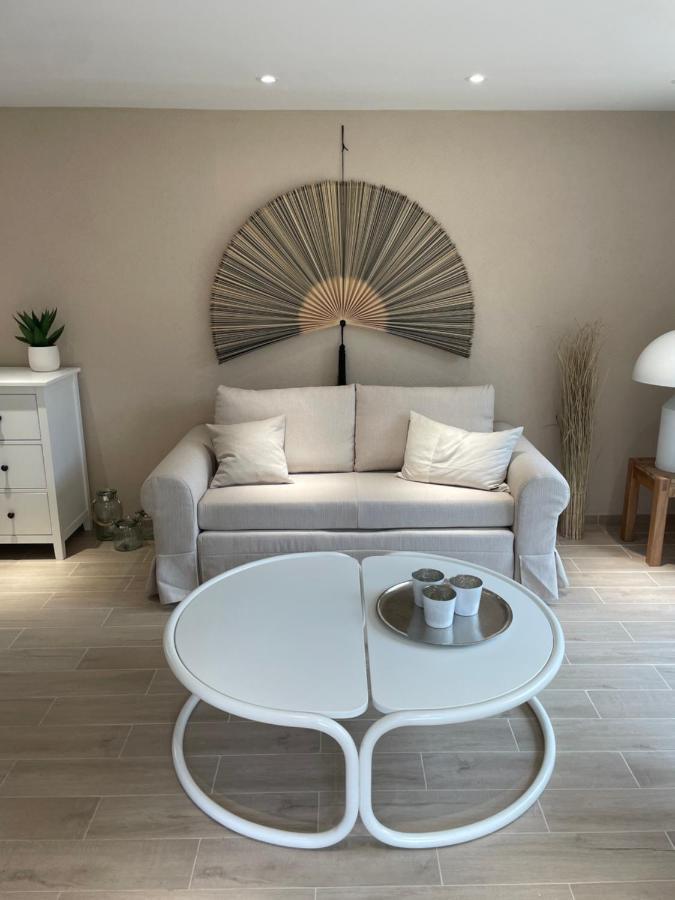 Moderner Bungalow Im Seebad Bansin, 200 Meter Zum Strand هيرينجسدورف المظهر الخارجي الصورة